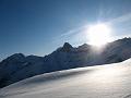 20090110_kilchalphorn_michi 010